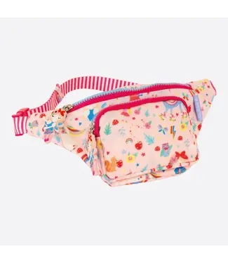 Floss & Rock Heuptas Fairy