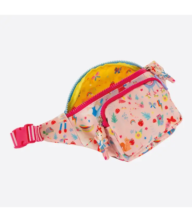 Floss & Rock Heuptas Fairy