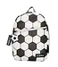 Zebra  Rugzak Voetbal