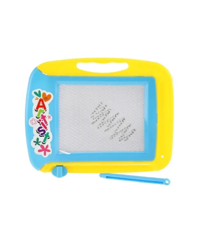 Magnetic Drawing Board