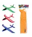 XXL FoamAirplane