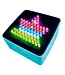 Pin It Light Art Box