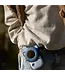 The Zoofamily Walkie Talkie - Racoon