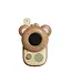 The Zoofamily  Walkie Talkie - Beer
