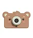 The Zoofamily Kindercamera - Beer