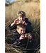 The Zoofamily  Kindercamera - Beer