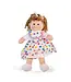 Bigjigs Pop Phoebe Small