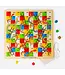 Bigjigs Snakes & Ladders