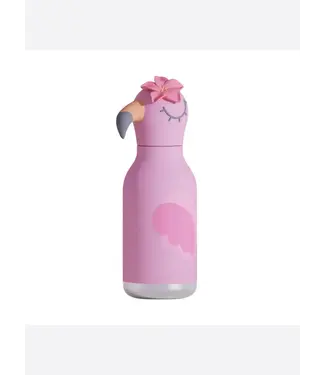 Asobu Bestie Flamingo