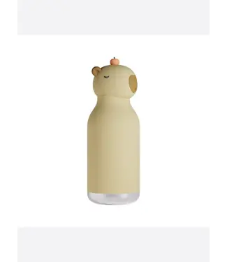 Asobu Bestie Capibara