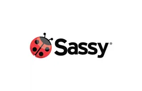 Sassy