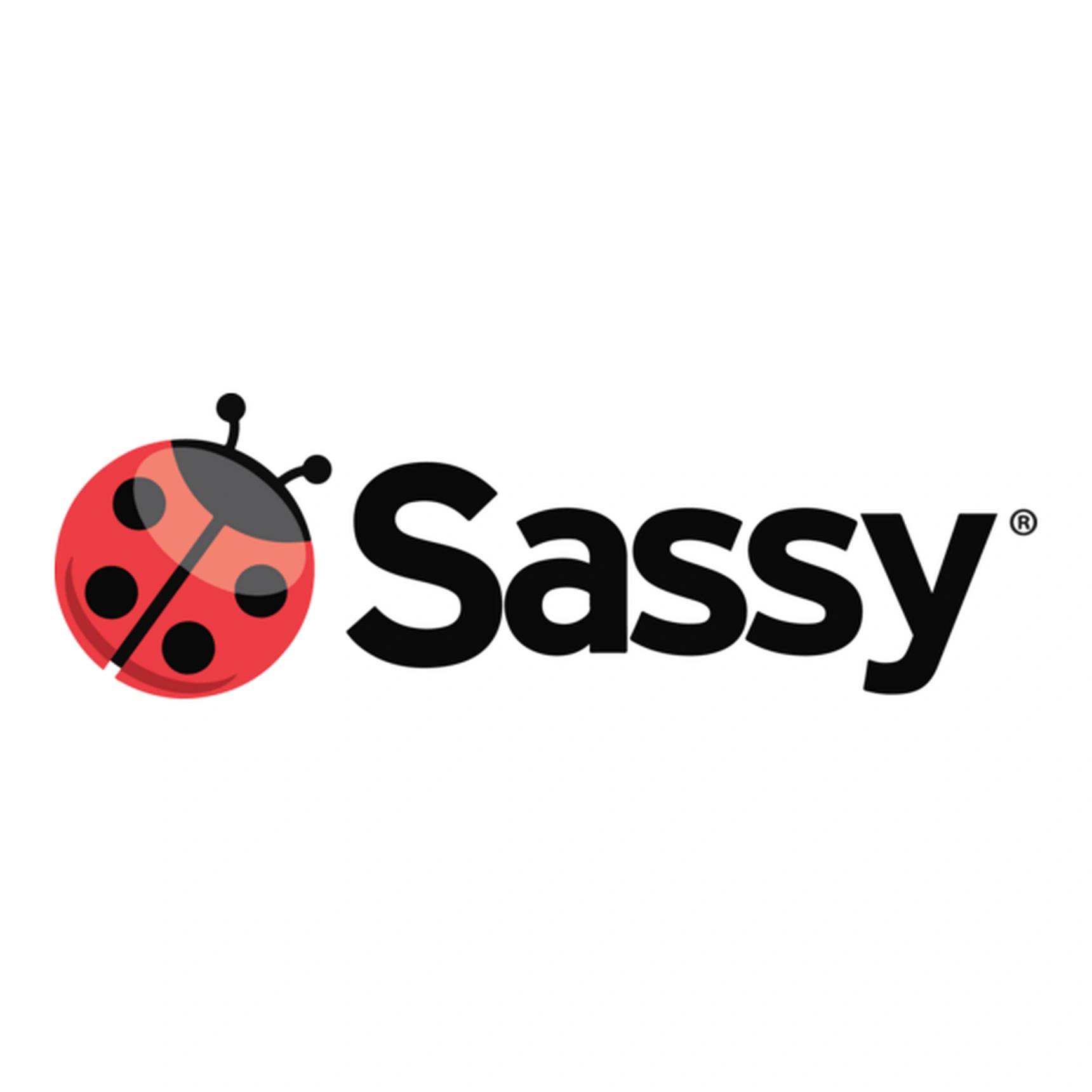Sassy