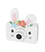 The Zoofamily Kindercamera - Konijn