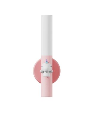 The Zoofamily Zoo Light - Unicorn