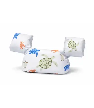 Slipstops Puddle Jumper Turtles