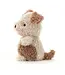 Jellycat Little Pup