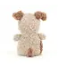 Jellycat Little Pup