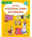 Deltas Disney Ik Leer Schrijven, Lezen en Rekenen 6-7