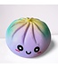 Rainbow Mystery Dumpling