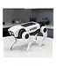 Satzuma DIY Robot Dog