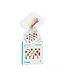 Pixio Surprise Blind Box