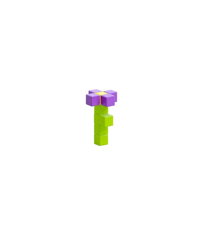 Pixio Surprise Blind Box