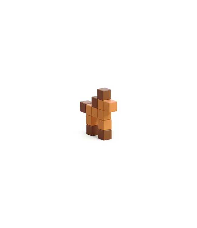 Pixio Surprise BlindBox