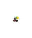 Pixio Surprise Blind Box