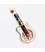 TOPBright Music Activity Gitaar