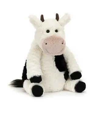 Jellycat Mooliet Cow