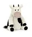 Jellycat Mooliet Cow