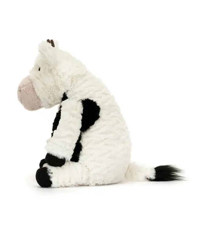 Jellycat Mooliet Cow