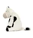 Jellycat Mooliet Cow