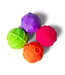 Magnetische ballen