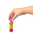 Magnetische ballen