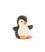 Jellycat Peanut Penguin Small