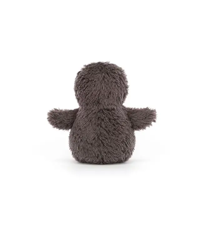 Jellycat Peanut Penguin Small
