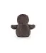 Jellycat Peanut Penguin Small