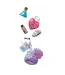 Buki Potions Lab