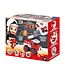 Buki RC Brandweer