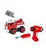 Buki RC Brandweer