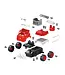 Buki RC Brandweer