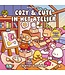 Cozy & Cute Atelier