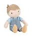 Little Dutch Knuffelpop Jim 10cm