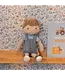 Little Dutch Knuffelpop Jim 10cm