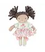 Little Dutch Knuffelpop Evi 10cm