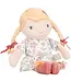 Little Dutch Knuffelpop Julia 10cm