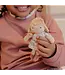 Little Dutch Knuffelpop Julia 10cm
