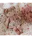Little Dutch Knuffelpop Rosa 10cm