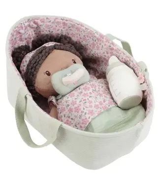 Little Dutch Babypop Mandje Evi